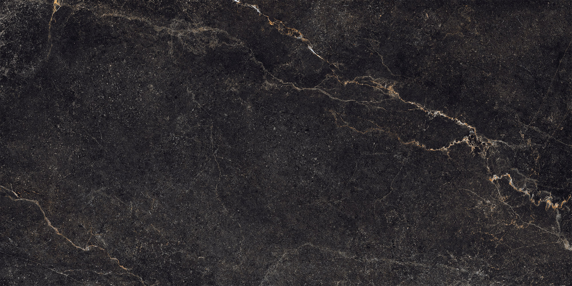 sammys-designer-flooring-tile-noble-stone-dark-4