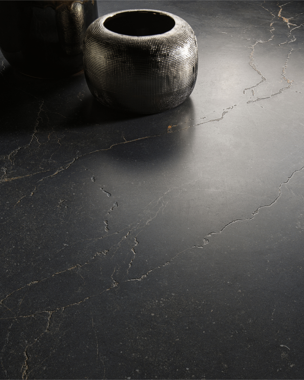 sammys-designer-flooring-tile-noble-stone-dark-decor-inspiration-2