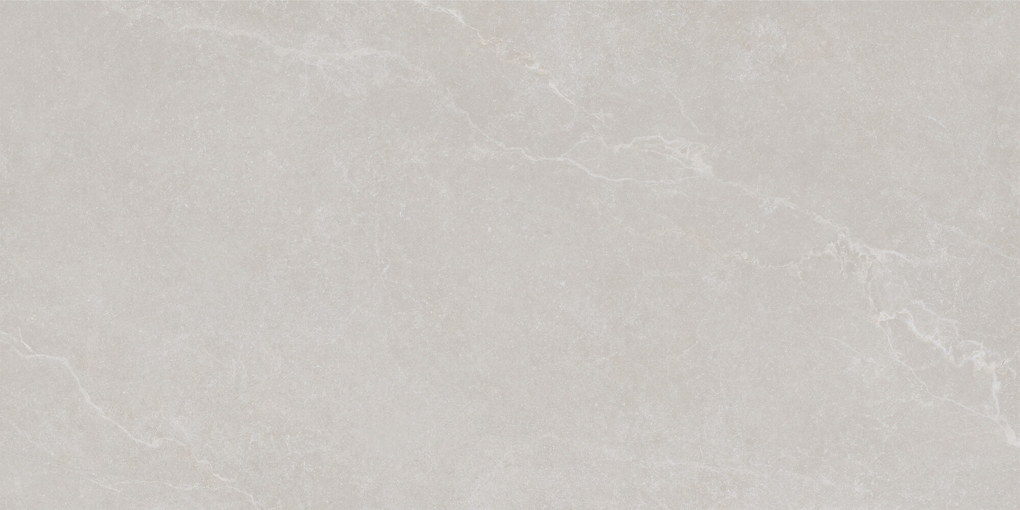 sammys-designer-flooring-tile-noble-stone-grey-1