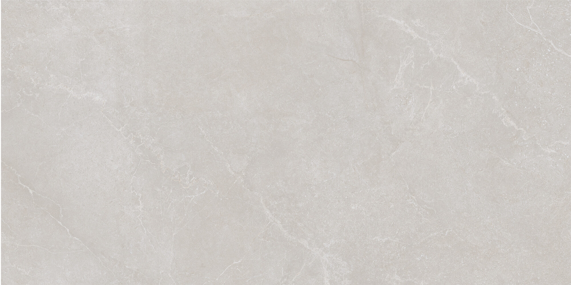 sammys-designer-flooring-tile-noble-stone-grey-2