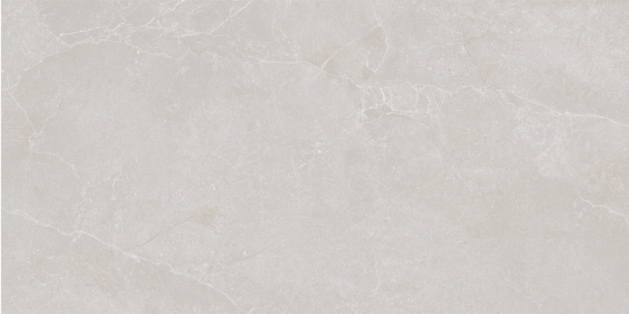 sammys-designer-flooring-tile-noble-stone-grey-3