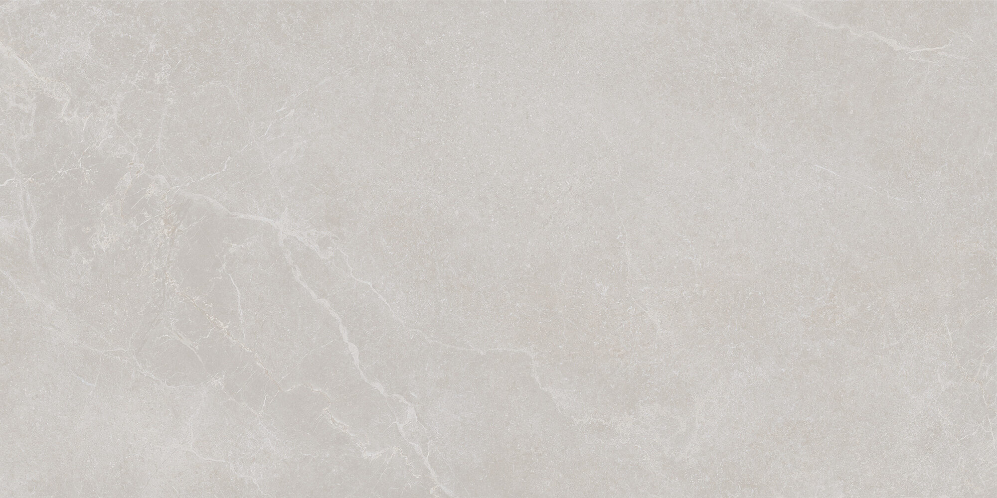 sammys-designer-flooring-tile-noble-stone-grey-4