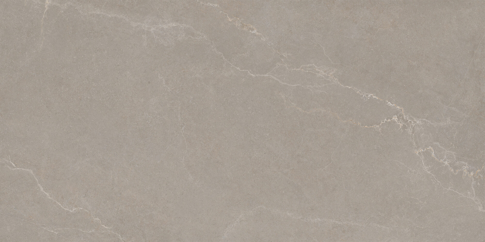 sammys-designer-flooring-tile-noble-stone-taupe-1