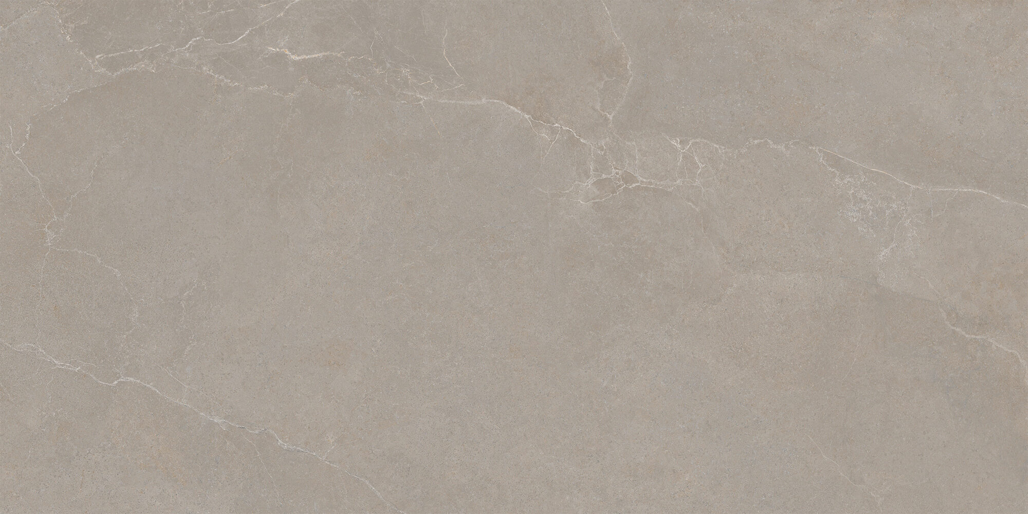 sammys-designer-flooring-tile-noble-stone-taupe-3