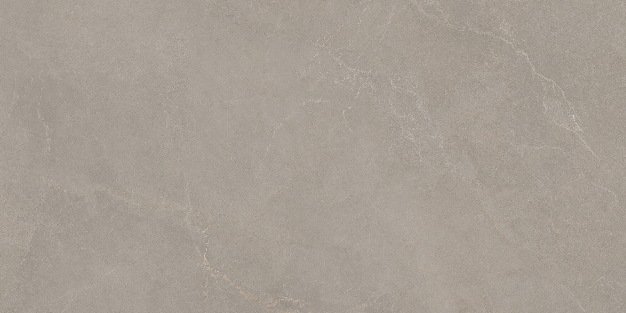 sammys-designer-flooring-tile-noble-stone-taupe-4