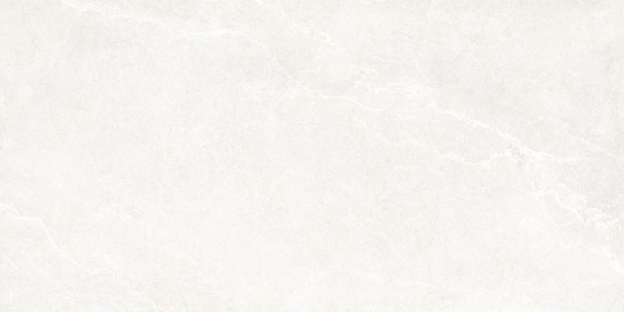 sammys-designer-flooring-tile-noble-stone-white-1