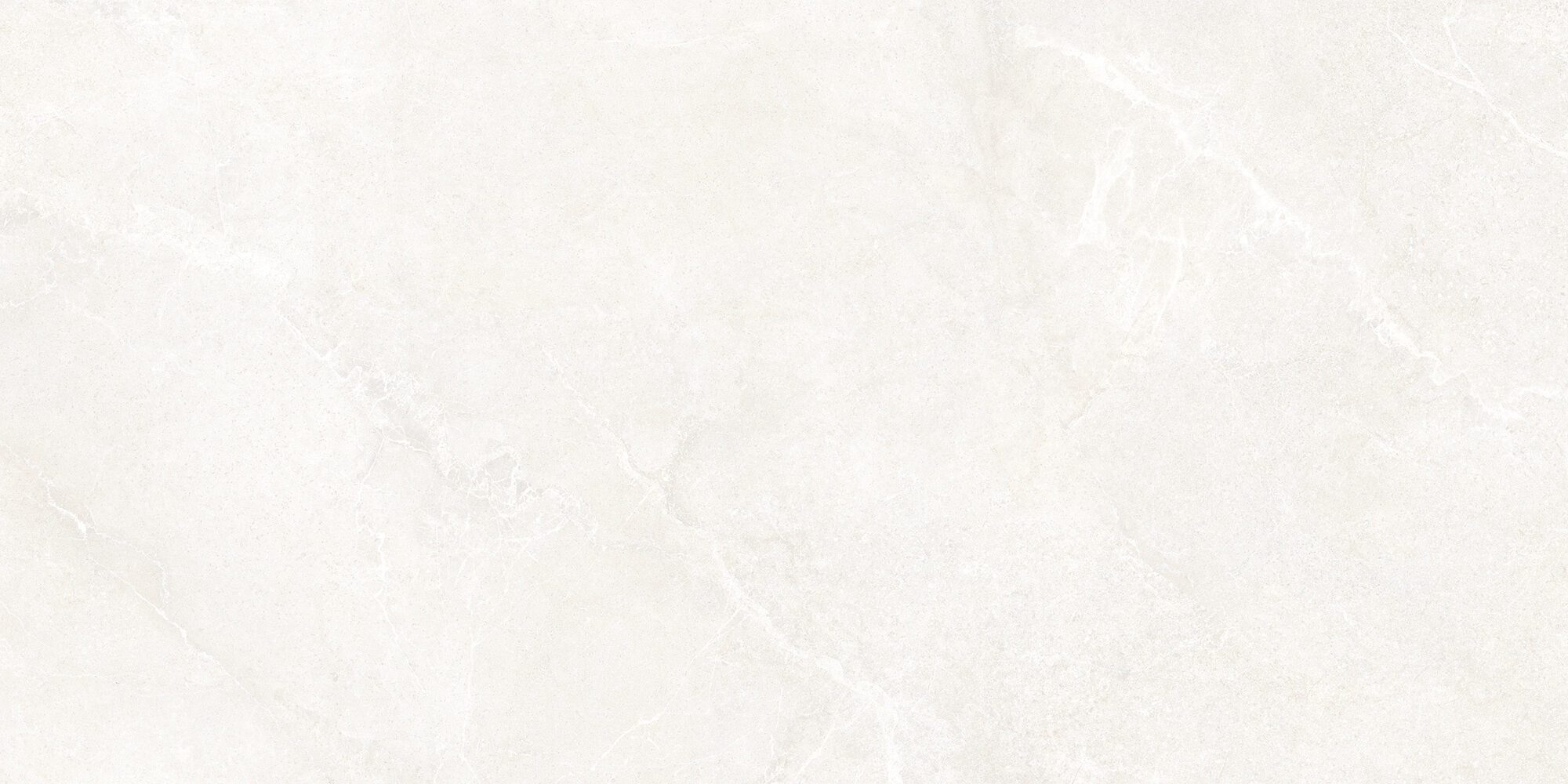 sammys-designer-flooring-tile-noble-stone-white-2