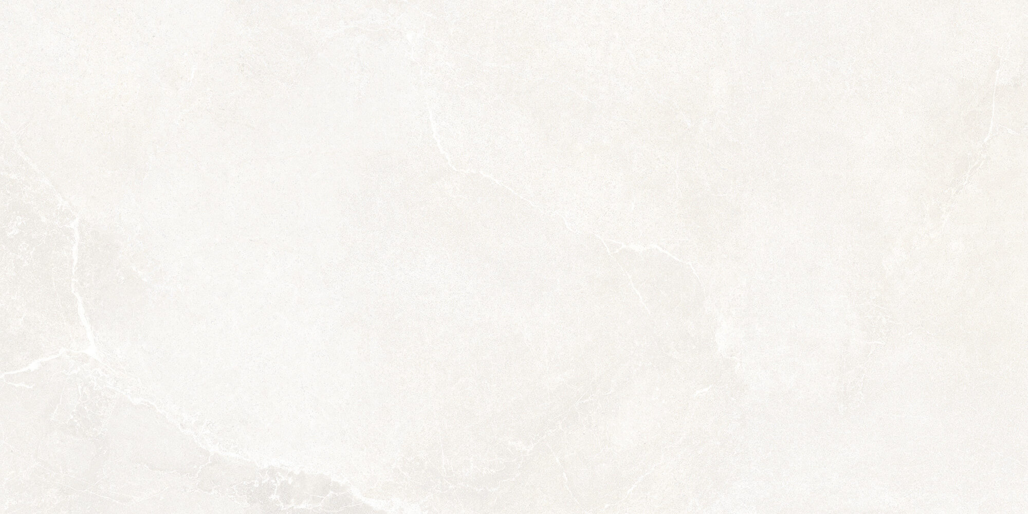 sammys-designer-flooring-tile-noble-stone-white-4