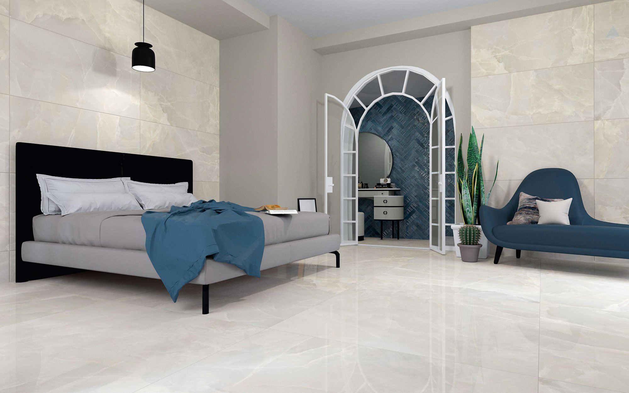 sammys-designer-flooring-boheme-tile-marfil-2