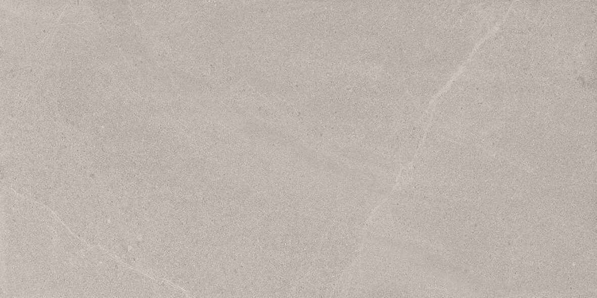 sammys-designer-flooring-tile-ash (1)