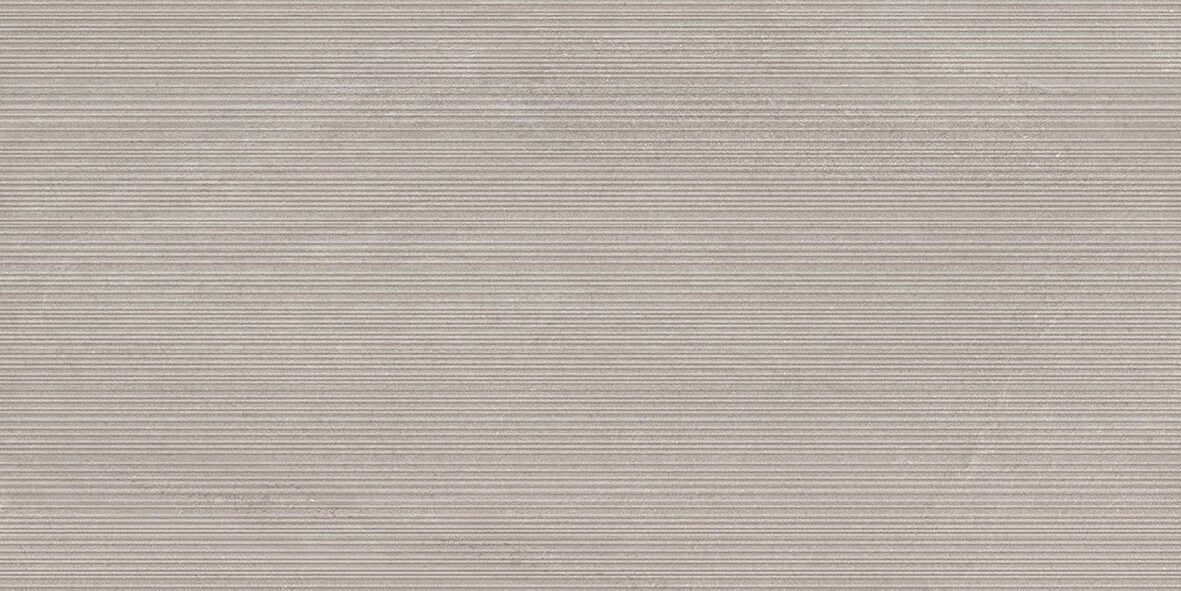 sammys-designer-flooring-tile-ash-horizon (3)