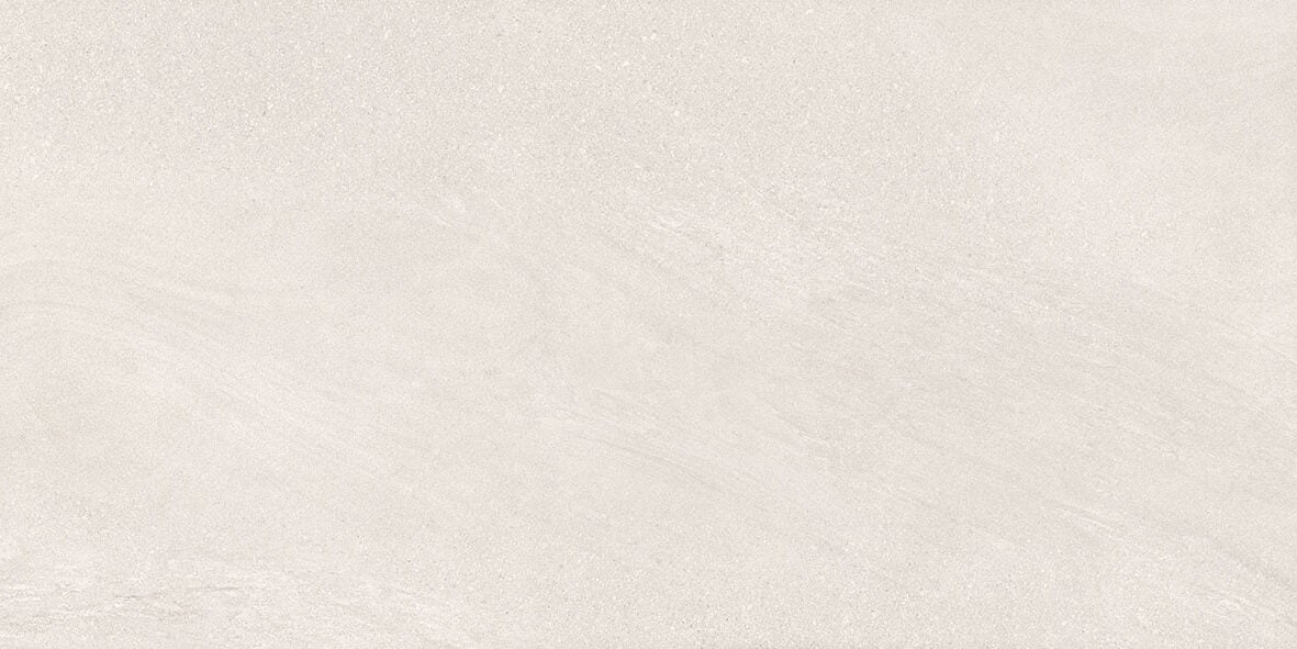 sammys-designer-flooring-tile-cream (1)