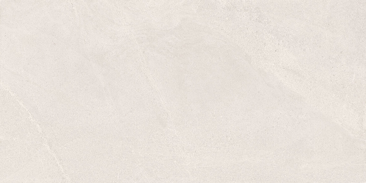 sammys-designer-flooring-tile-cream (2)