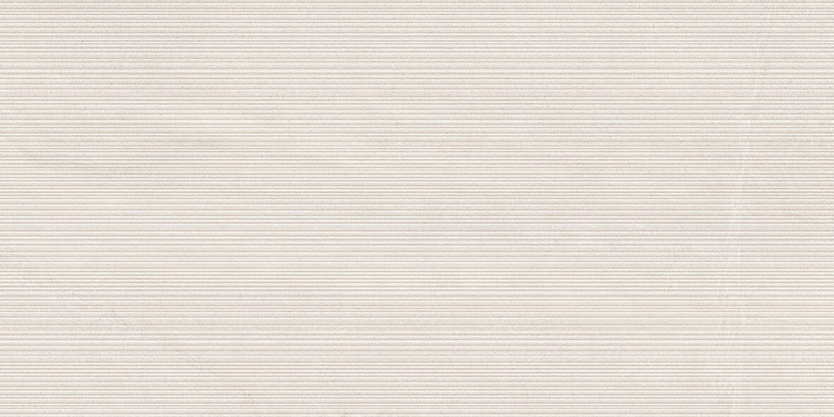 sammys-designer-flooring-tile-cream-horizon (3)