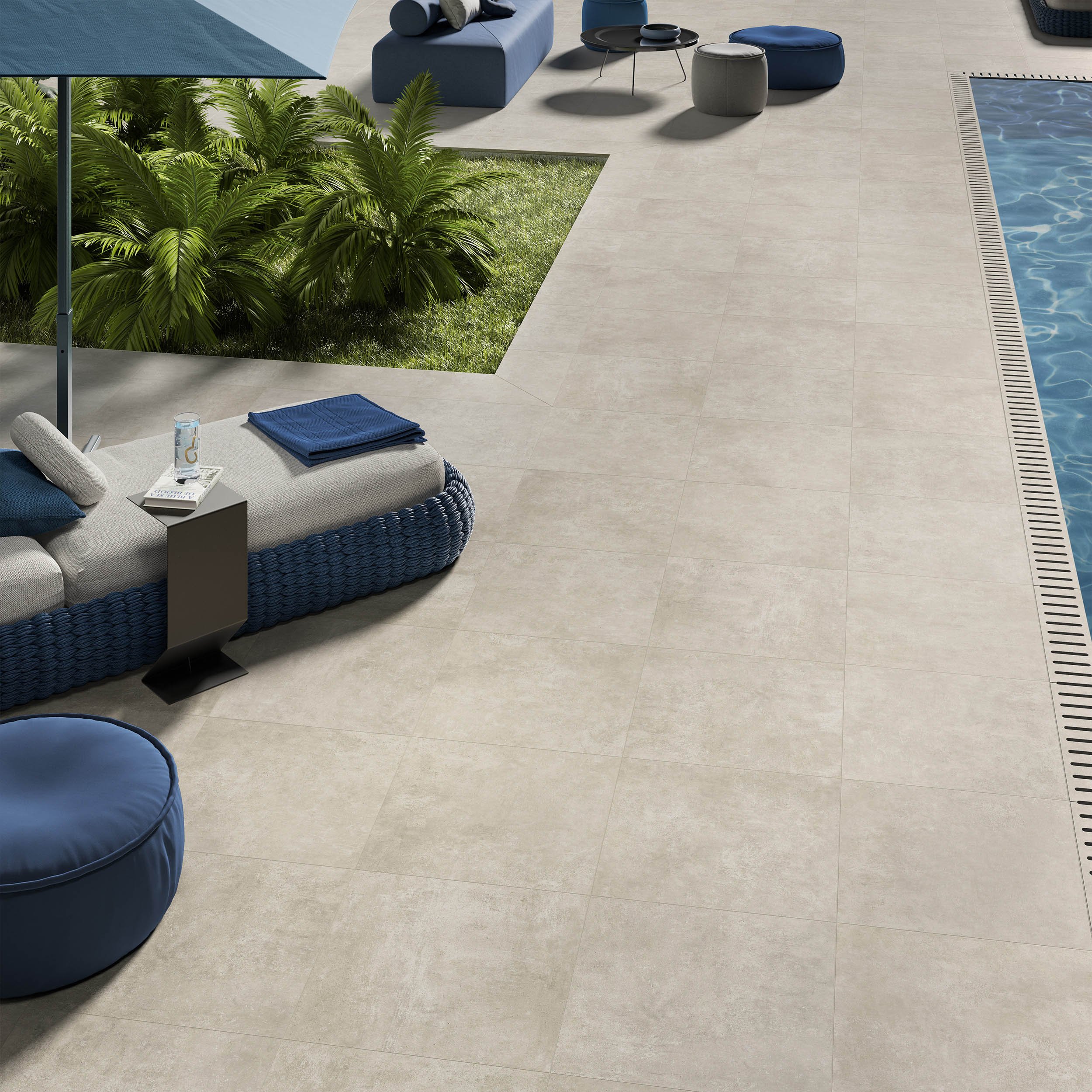 sammys-designer-flooring-tile-evoque-sabbia-4