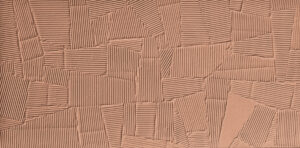 Homey Paper Clay – Cipria