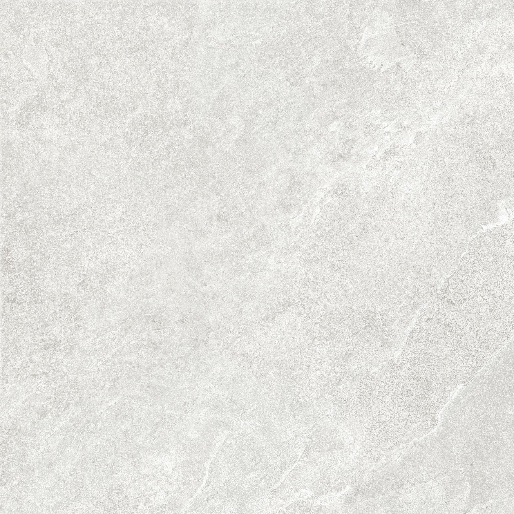 sammys-designer-flooring-tile-pisa-grey-3