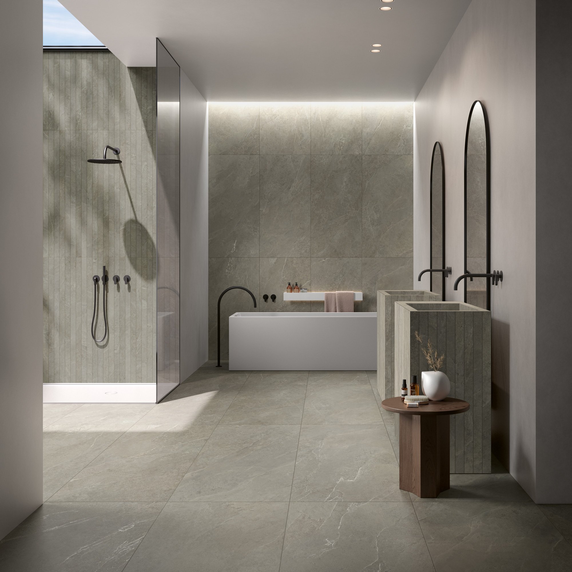 sammys-designer-flooring-tile-pisa-mud-4