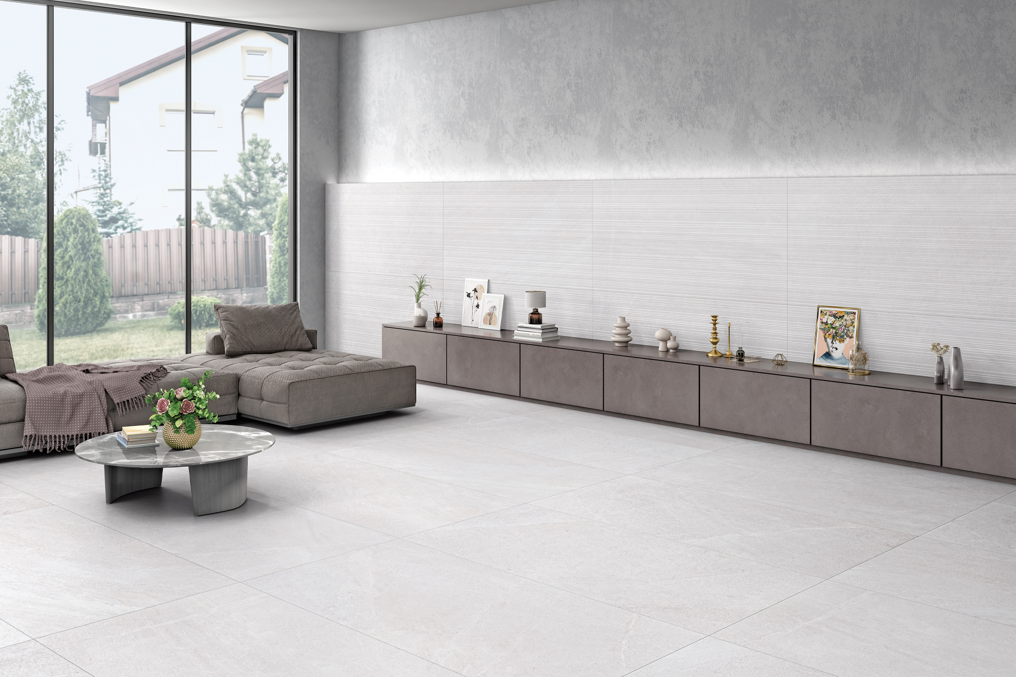 sammys-designer-flooring-tile-silver