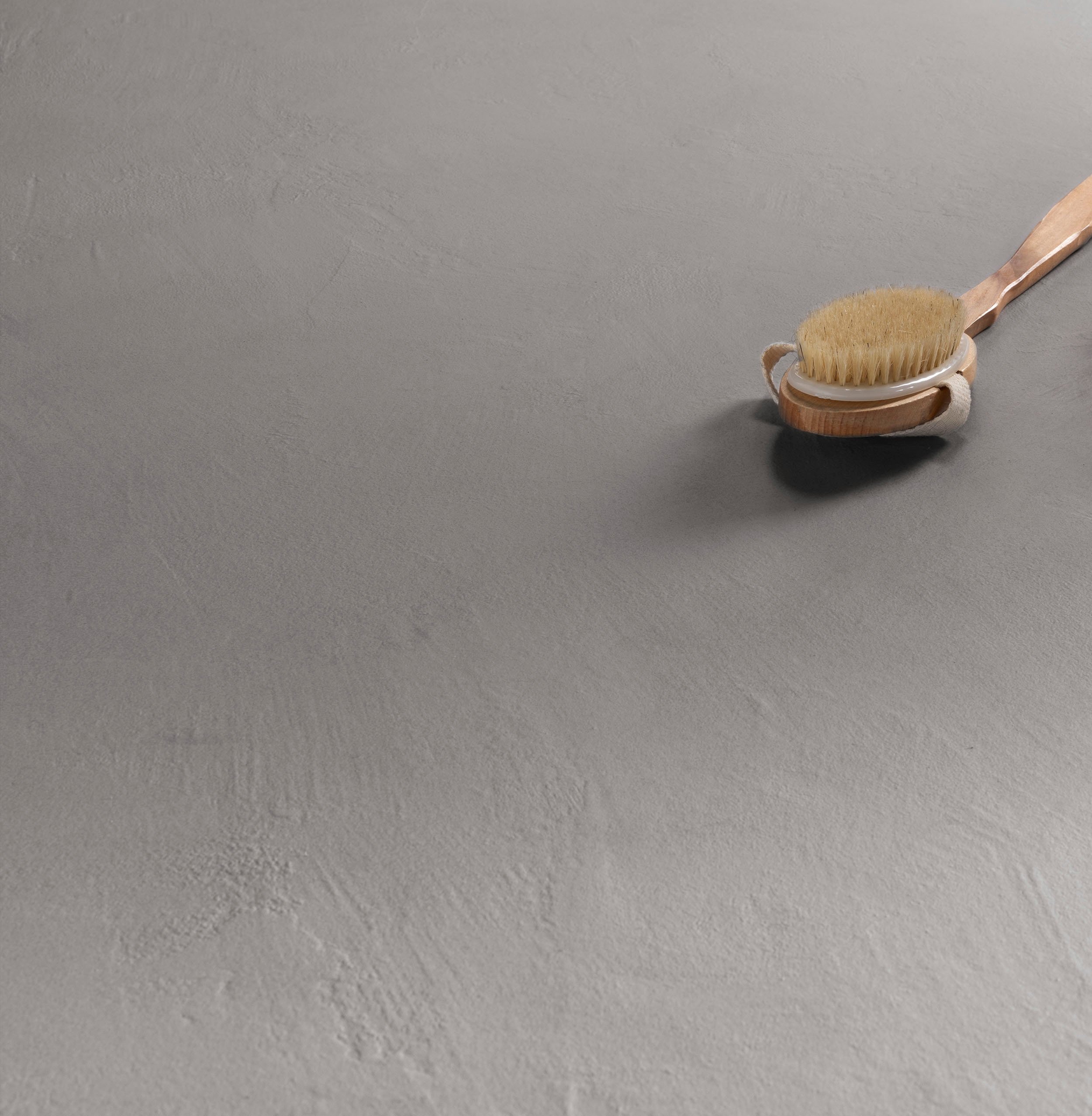 sammys-designer-flooring-tile-soft-dark-grey-banner