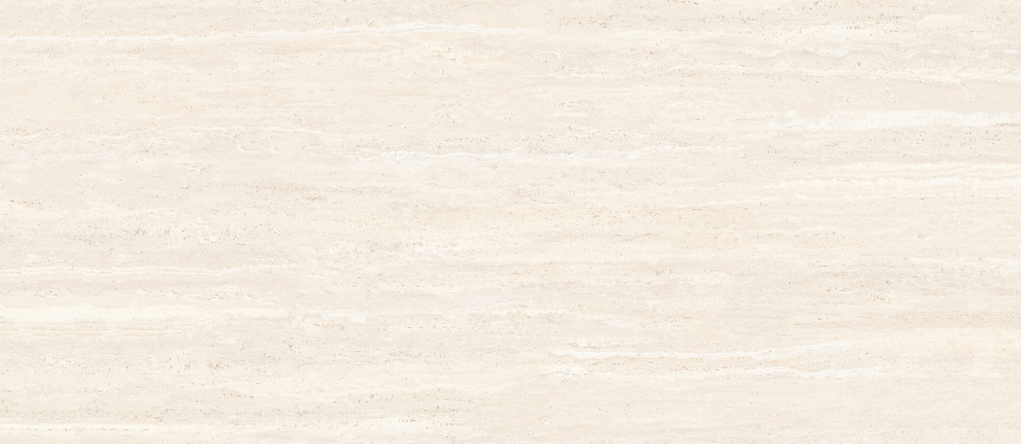 sammys-designer-flooring-slab-trevi-ivory-2