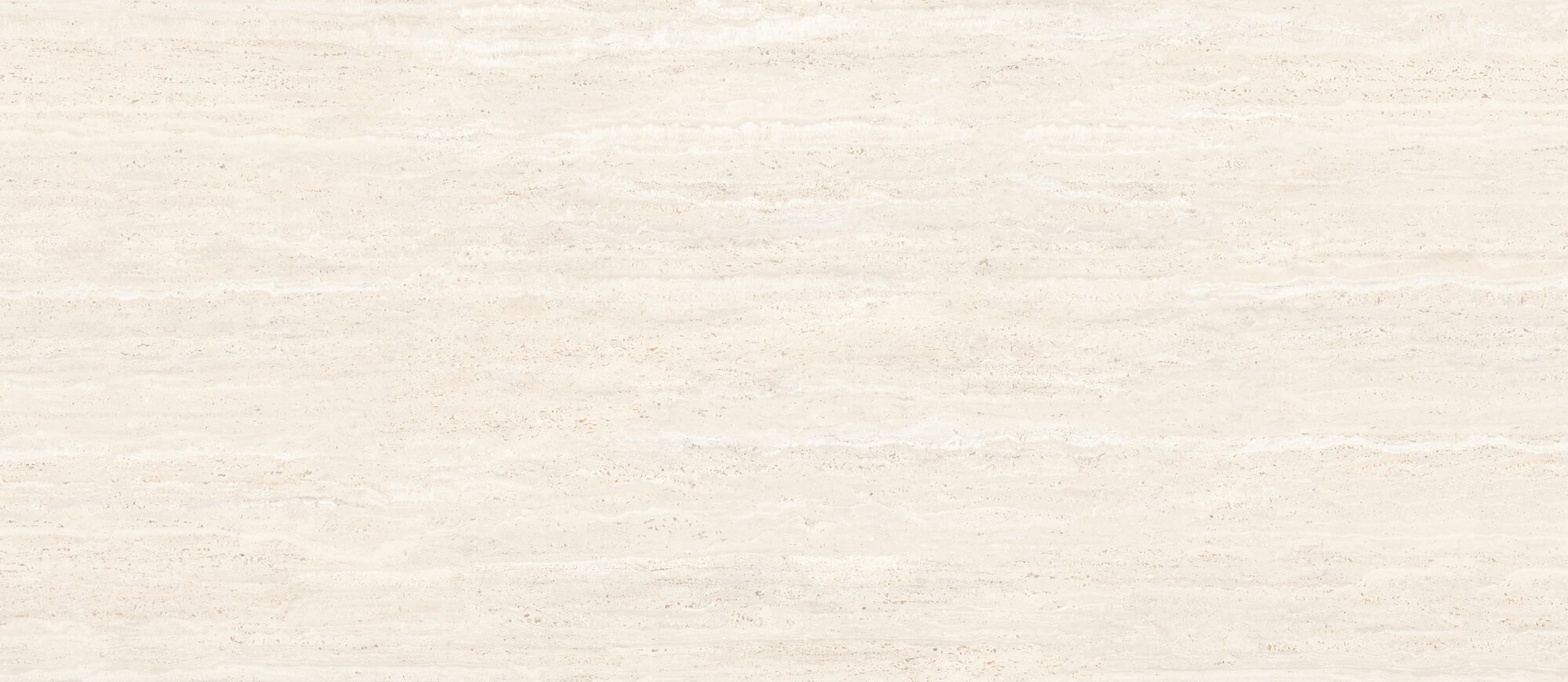 sammys-designer-flooring-slab-trevi-ivory-3