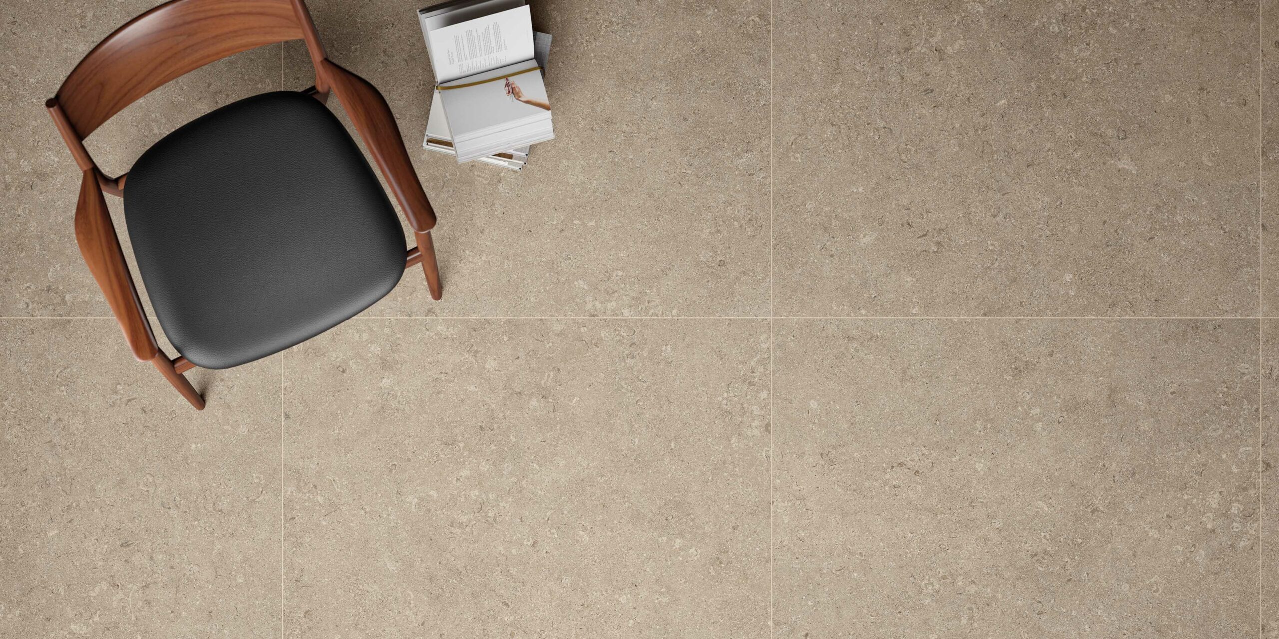 sammys-designer-flooring-tile-heritage-beige-5