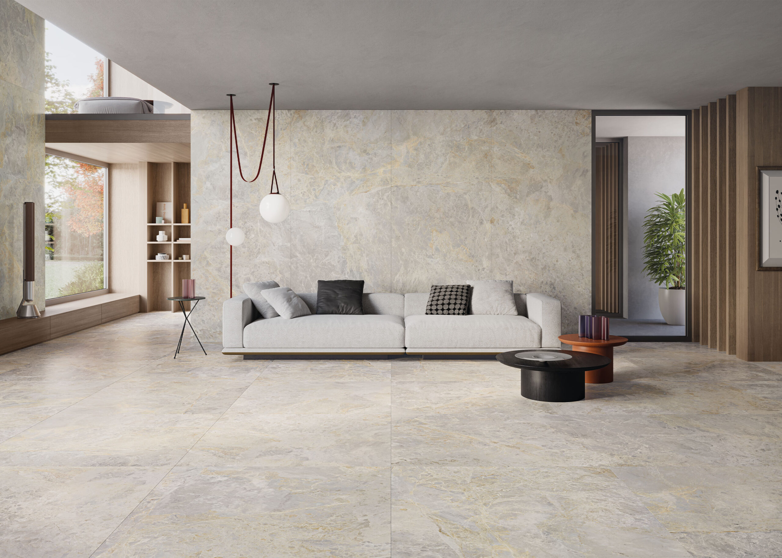 sammys-designer-flooring-tile-maximum-slab-versilia-fiorito-ivory-1