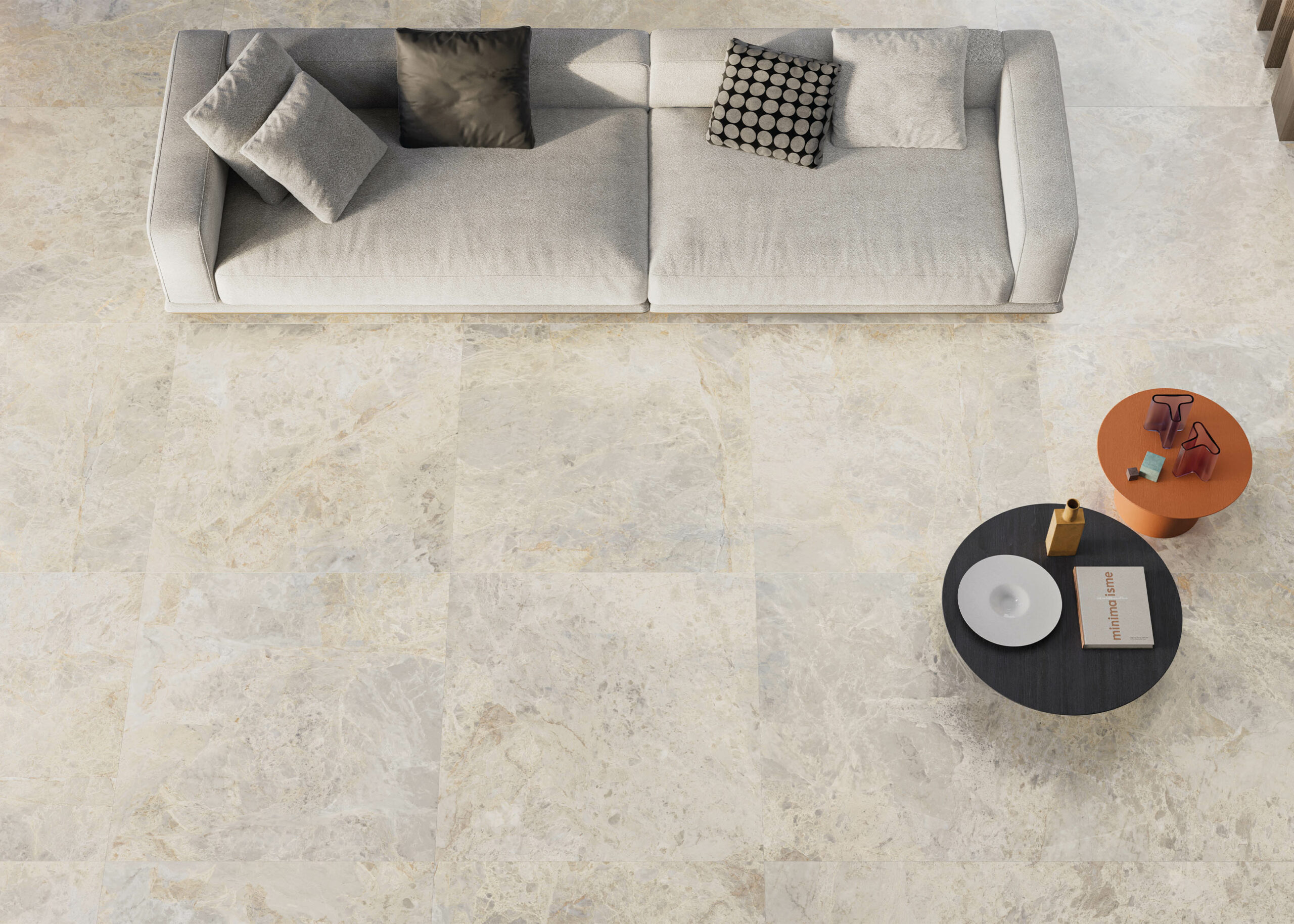 sammys-designer-flooring-tile-maximum-slab-versilia-fiorito-ivory-3