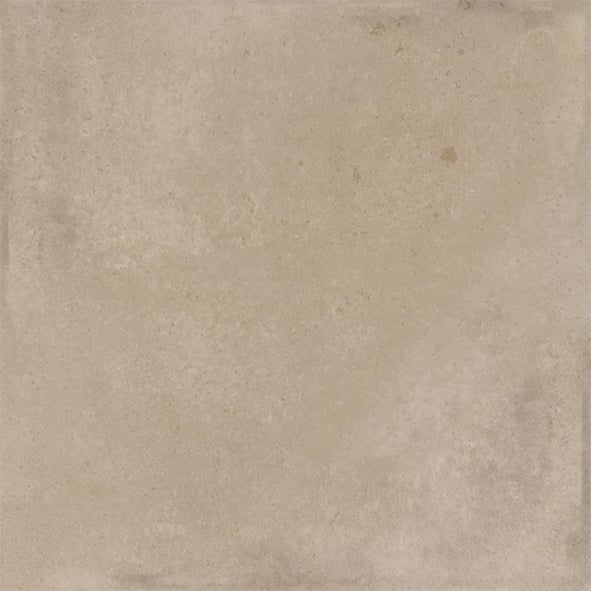 sammys-designer-flooring-tile-small-10×10-beige (1)