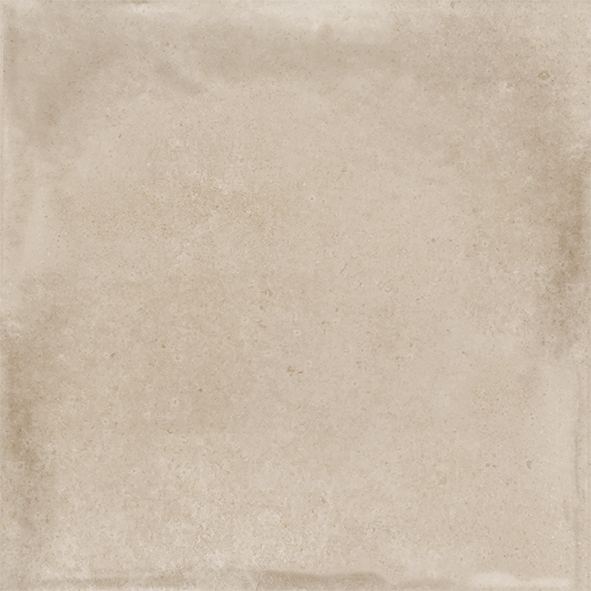 sammys-designer-flooring-tile-small-10×10-beige (2)