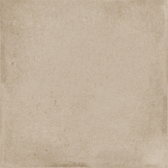 sammys-designer-flooring-tile-small-10×10-beige (3)