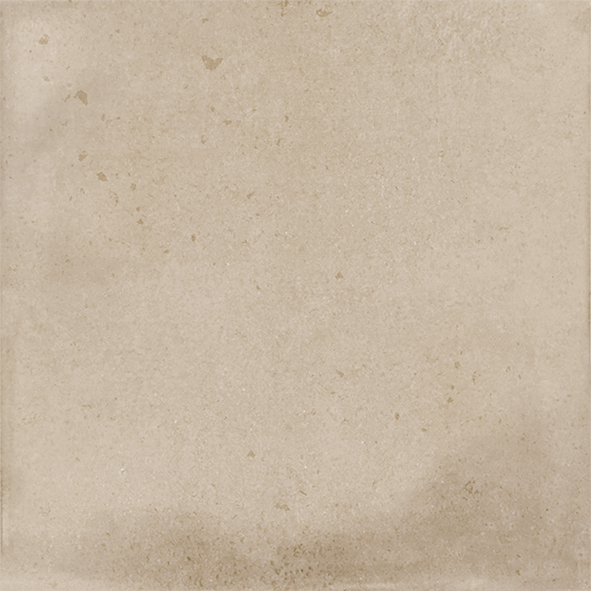 sammys-designer-flooring-tile-small-10×10-beige (4)