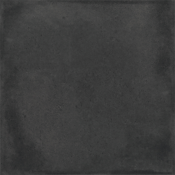 sammys-designer-flooring-tile-small-10×10-black (1)