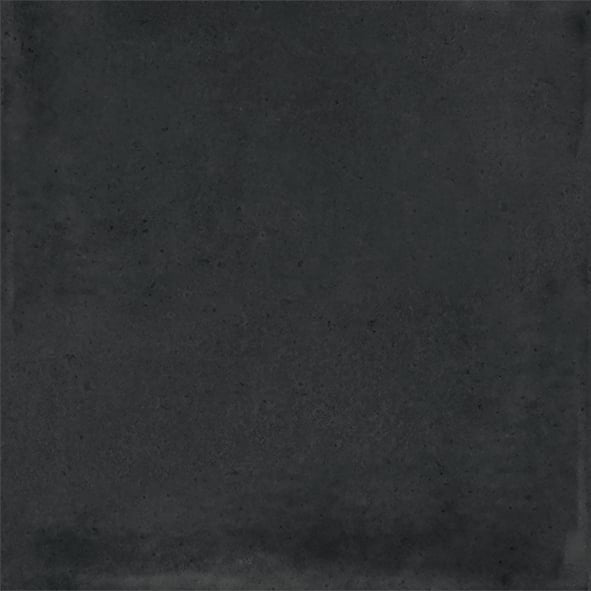 sammys-designer-flooring-tile-small-10×10-black (2)