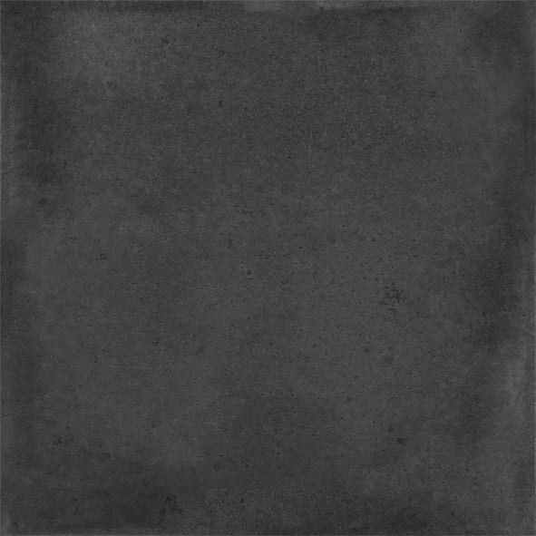 sammys-designer-flooring-tile-small-10×10-black (3)