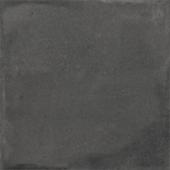 sammys-designer-flooring-tile-small-10×10-black (4)