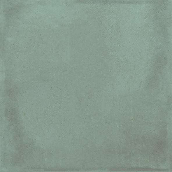 sammys-designer-flooring-tile-small-10×10-sage (1)