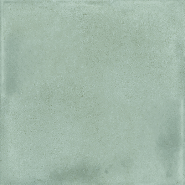 sammys-designer-flooring-tile-small-10×10-sage (2)