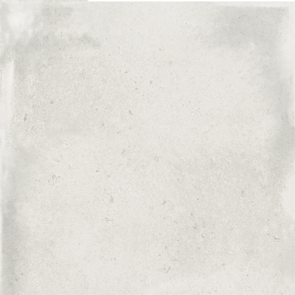 sammys-designer-flooring-tile-small-10×10-white (2)