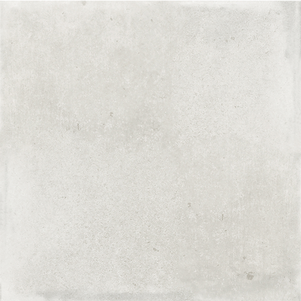 sammys-designer-flooring-tile-small-10×10-white (3)