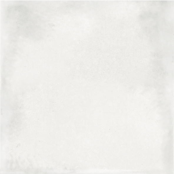 sammys-designer-flooring-tile-small-10×10-white (4)