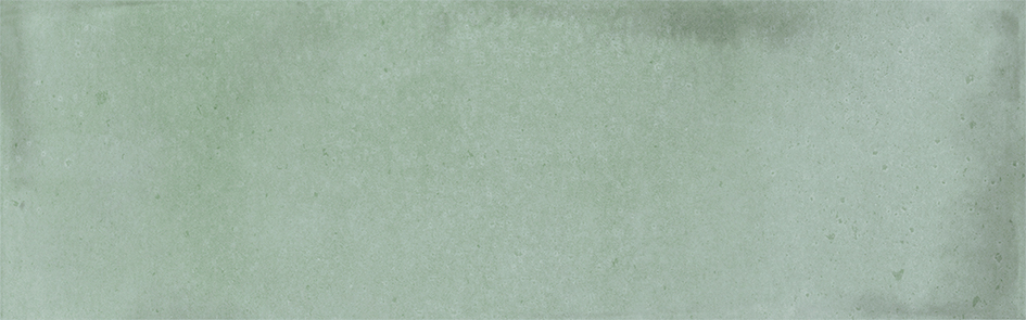 sammys-designer-flooring-tile-small-5,1×16,1-sage (1)