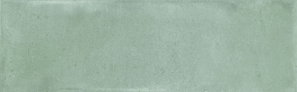 sammys-designer-flooring-tile-small-5,1×16,1-sage (4)