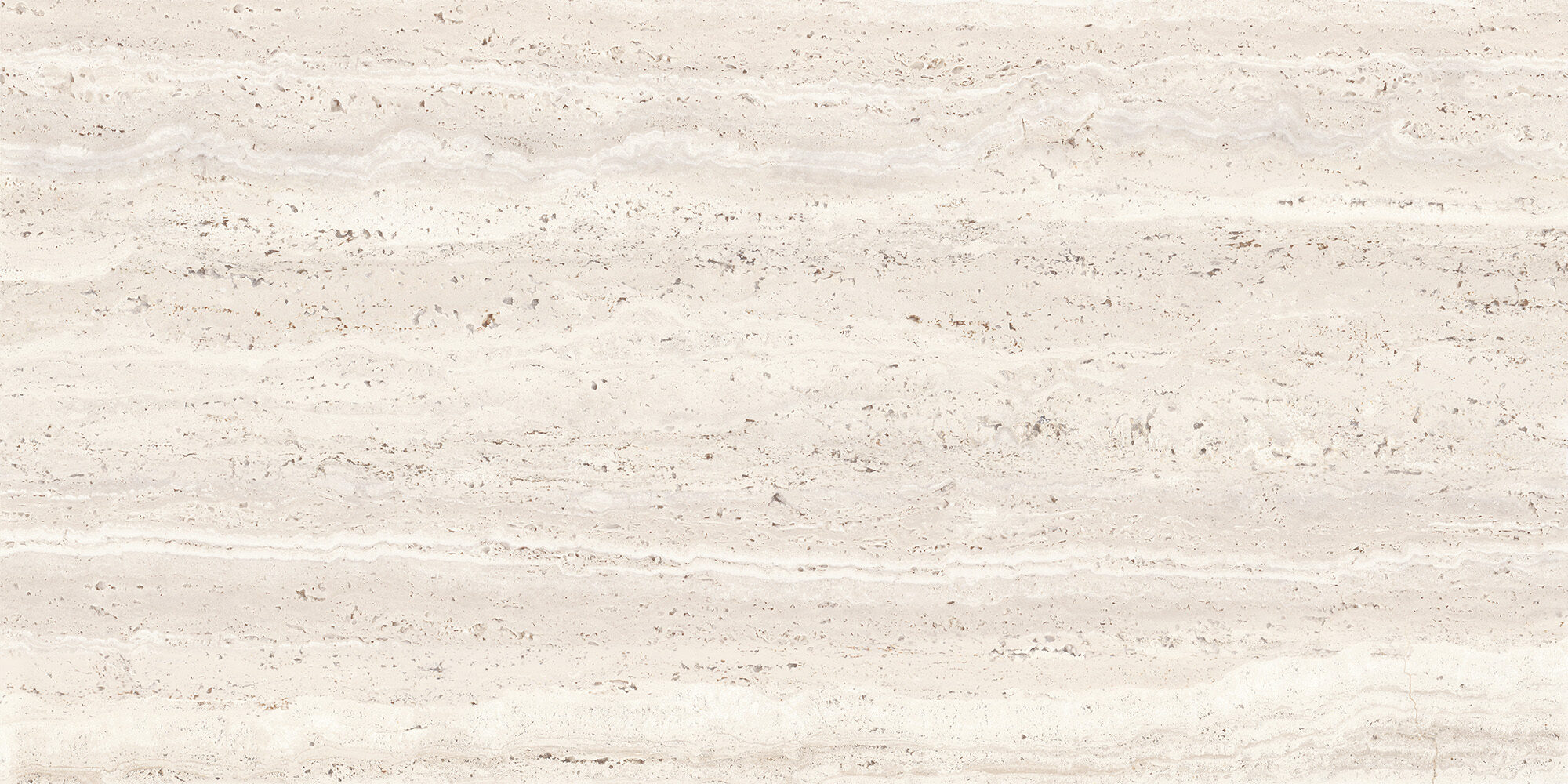 sammys-designer-flooring-tile-trevi-ivory-4