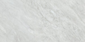 Versilia – Bardiglio Silver