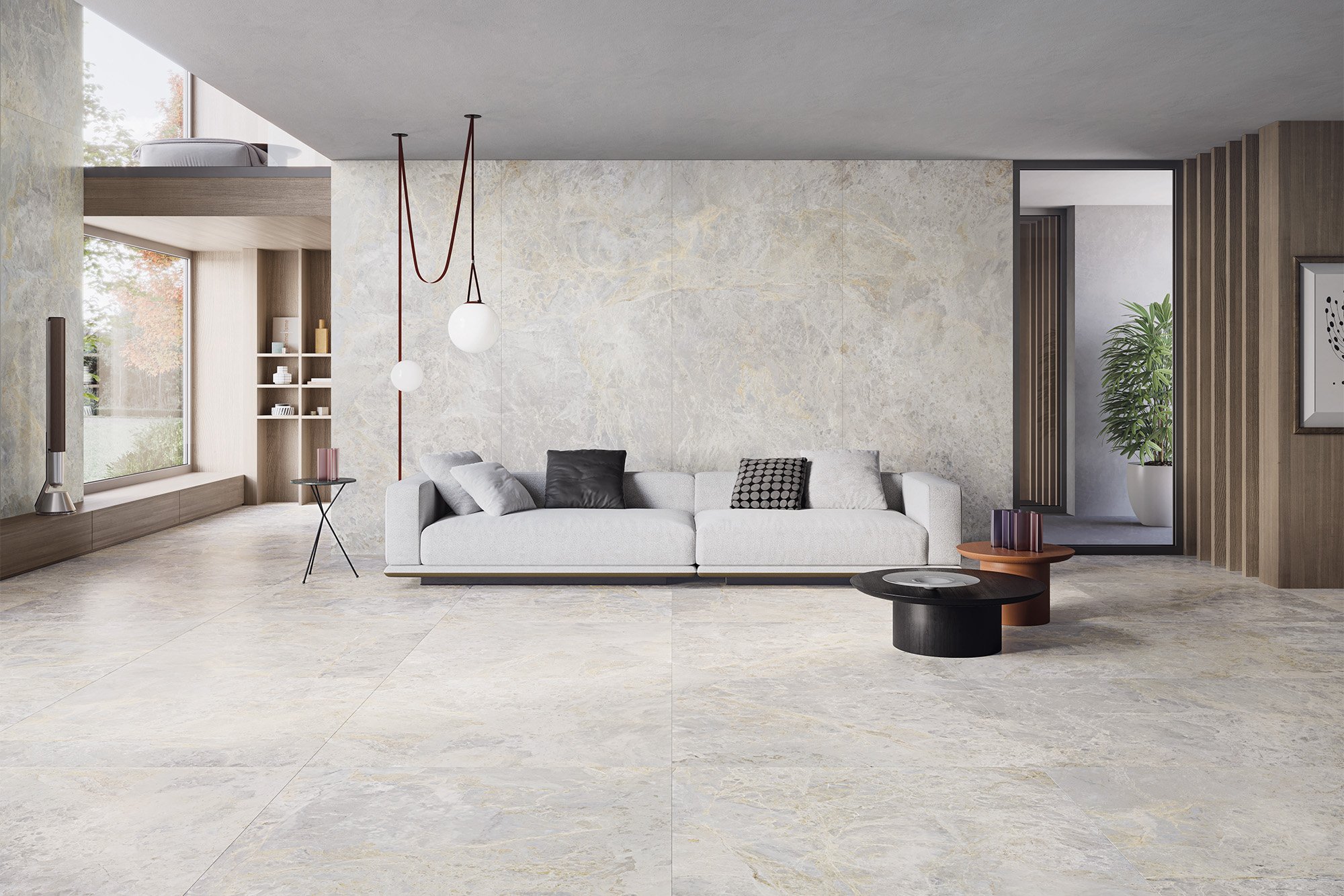 sammys-designer-flooring-tile-versilia-fiorito-ivory-14