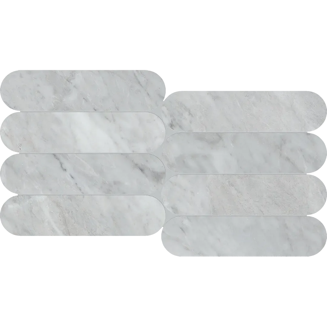 sammys-designer-flooring-versilia-bardiglio-silver-biscuits