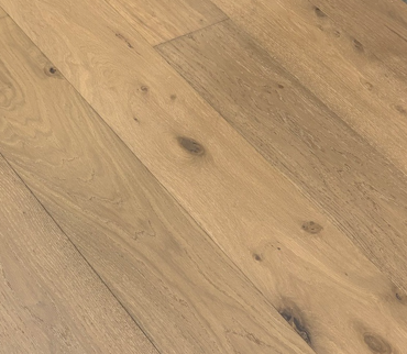 engineered-hardwood-sammys-designer-flooring-okanagan-sunset-ranch