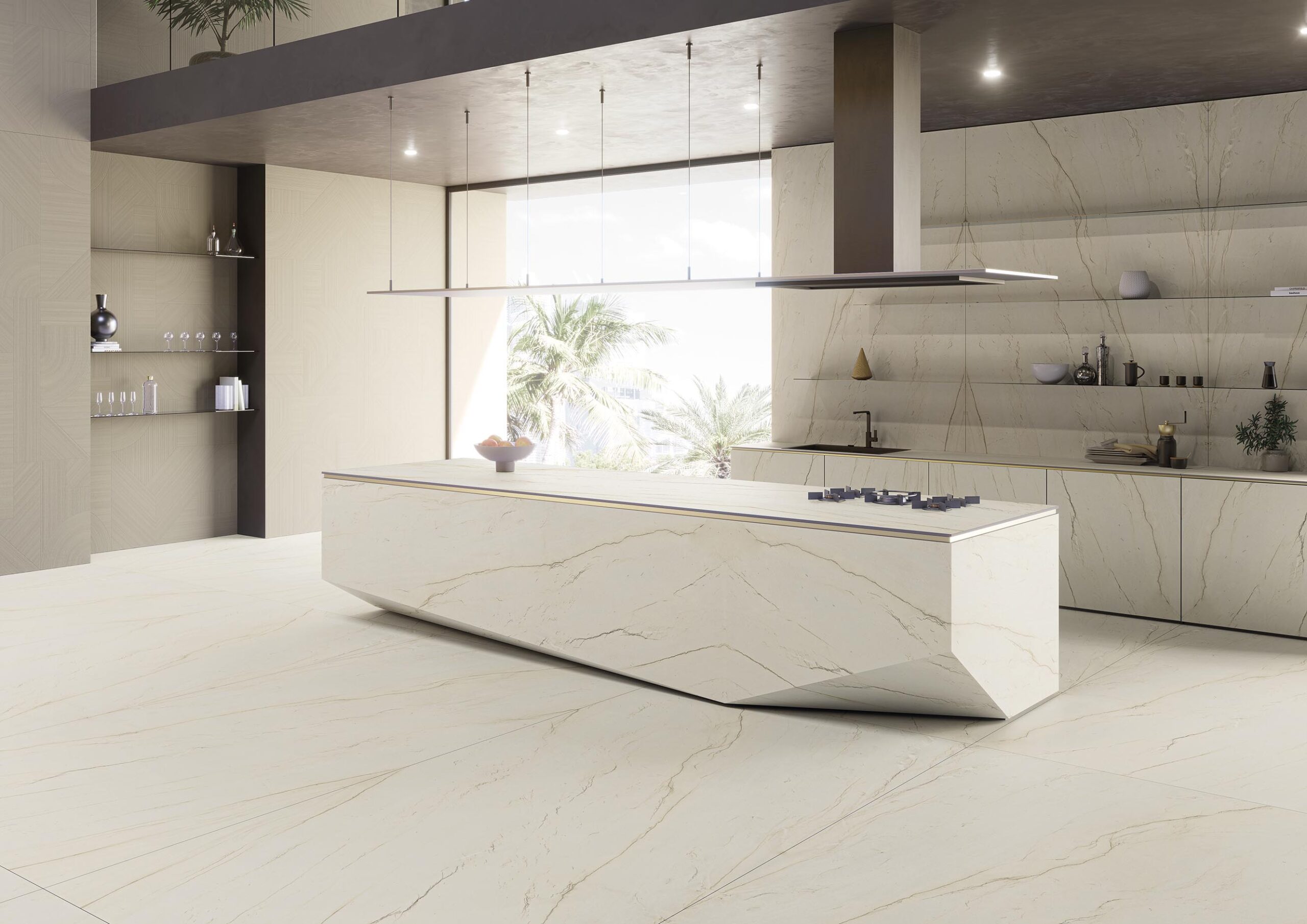 sammys-designer-flooring-maximum-slabs-calacatta-brasile-4